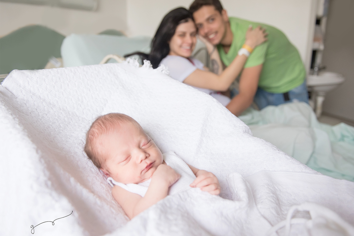 nascimento em bh, maternity, lifestyle, celebrações, crianças, fotografias, gêmeos, maternidade maternidade unimed grajaú,