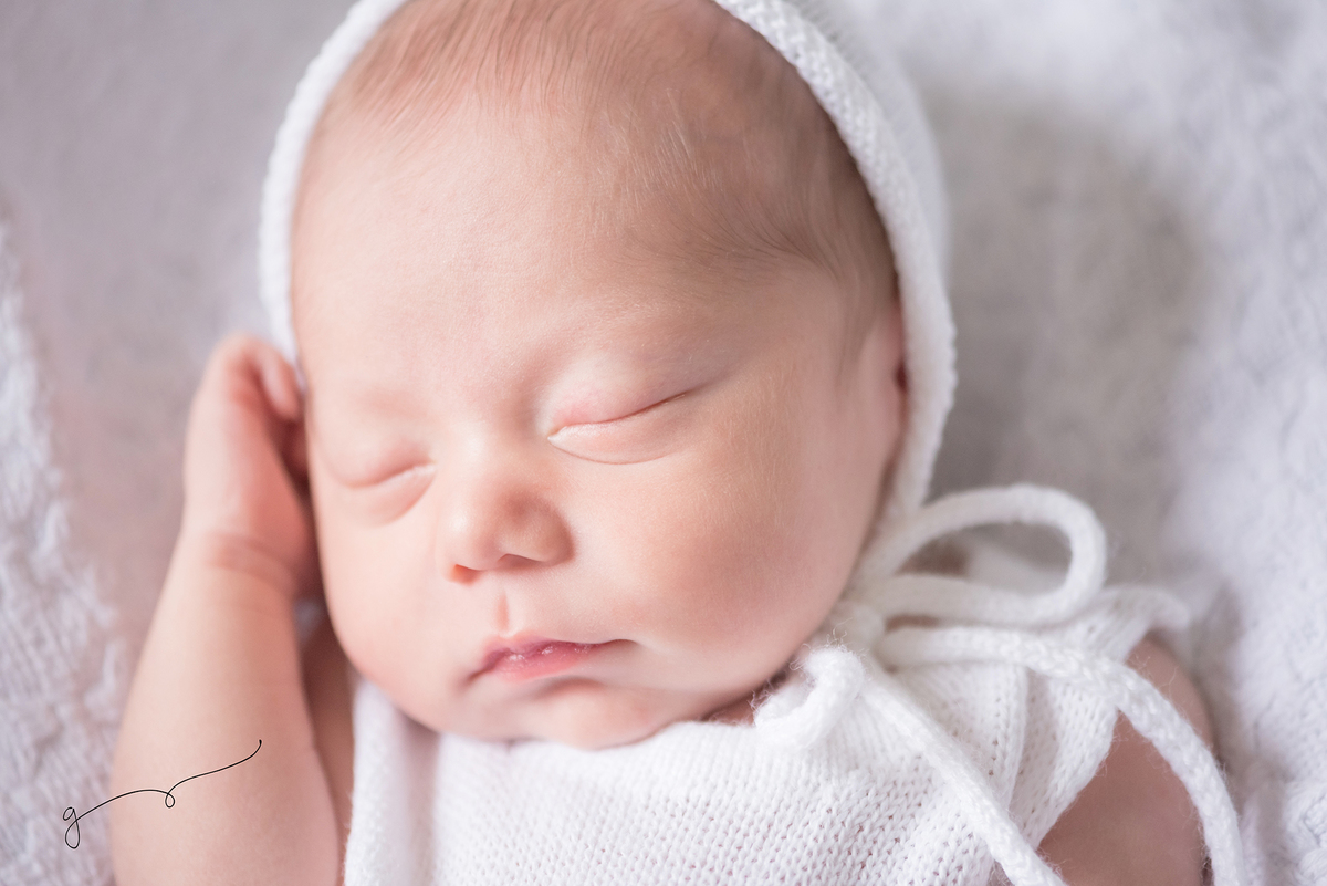 nascimento em bh, maternity, lifestyle, celebrações, crianças, fotografias, gêmeos, maternidade maternidade unimed grajaú,