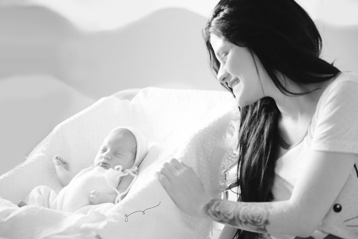 nascimento em bh, maternity, lifestyle, celebrações, crianças, fotografias, gêmeos, maternidade maternidade unimed grajaú,