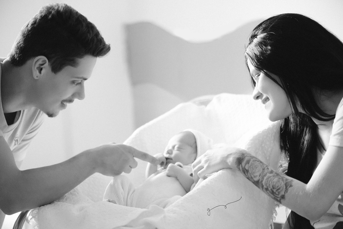 nascimento em bh, maternity, lifestyle, celebrações, crianças, fotografias, gêmeos, maternidade maternidade unimed grajaú,