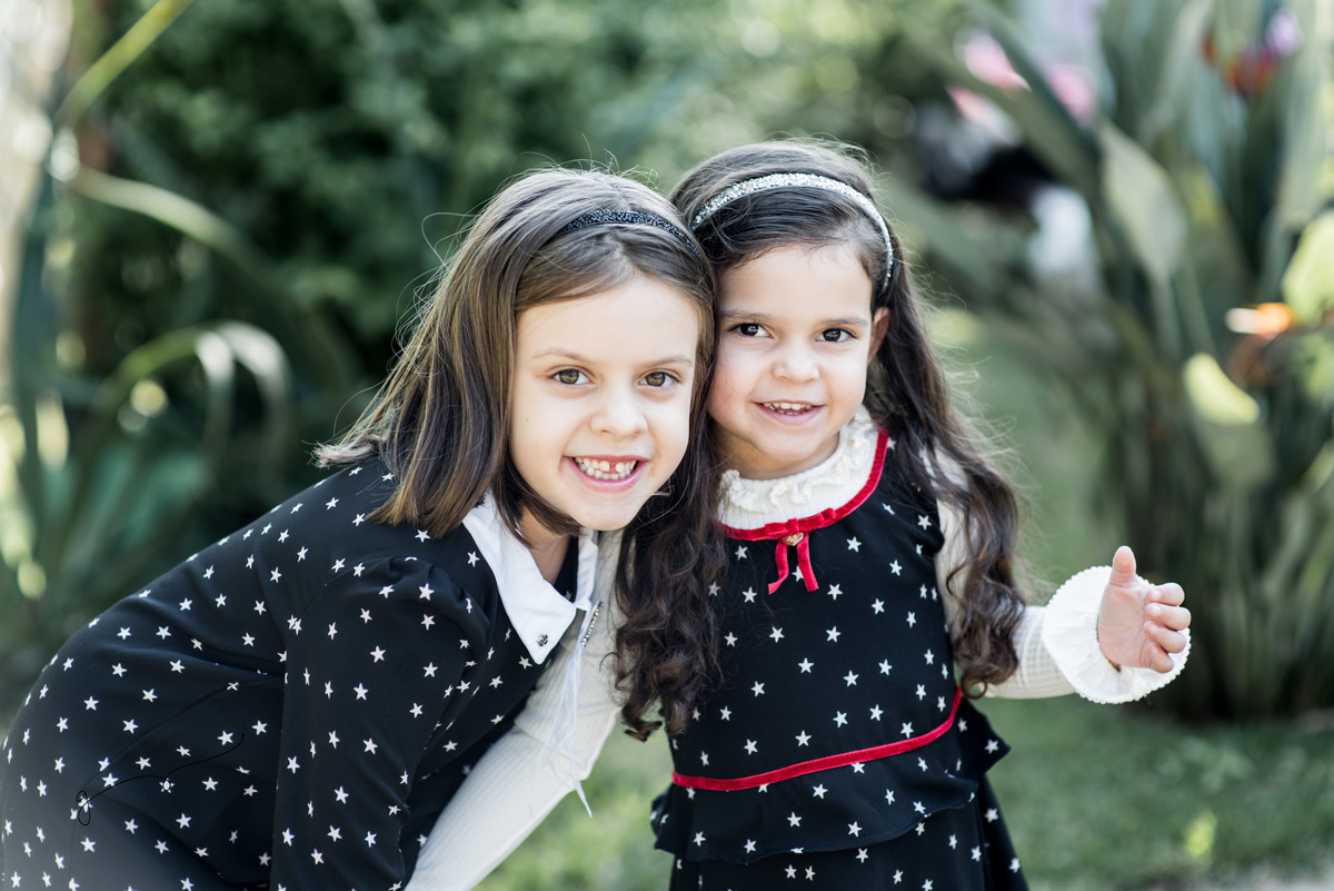 #minitable, #minifesta, #festaintimista, #bonecas #decorinfantil #aniversariode1ano #festaemcasa#ddaymenina #bdaygirl #contagem #festabh