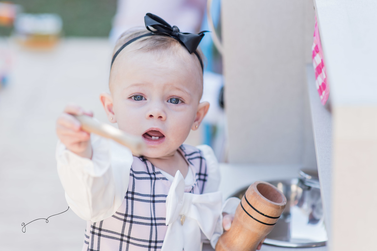 #minitable, #minifesta, #festaintimista, #bonecas #decorinfantil #aniversariode1ano #festaemcasa#ddaymenina #bdaygirl #contagem #festabh