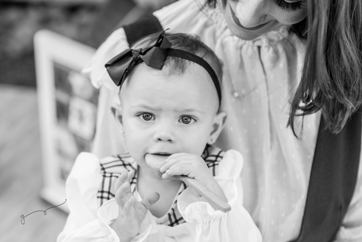 #minitable, #minifesta, #festaintimista, #bonecas #decorinfantil #aniversariode1ano #festaemcasa#ddaymenina #bdaygirl #contagem #festabh