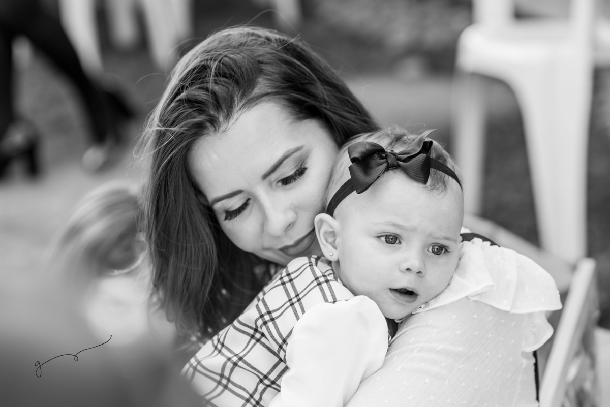 #minitable, #minifesta, #festaintimista, #bonecas #decorinfantil #aniversariode1ano #festaemcasa#ddaymenina #bdaygirl #contagem #festabh