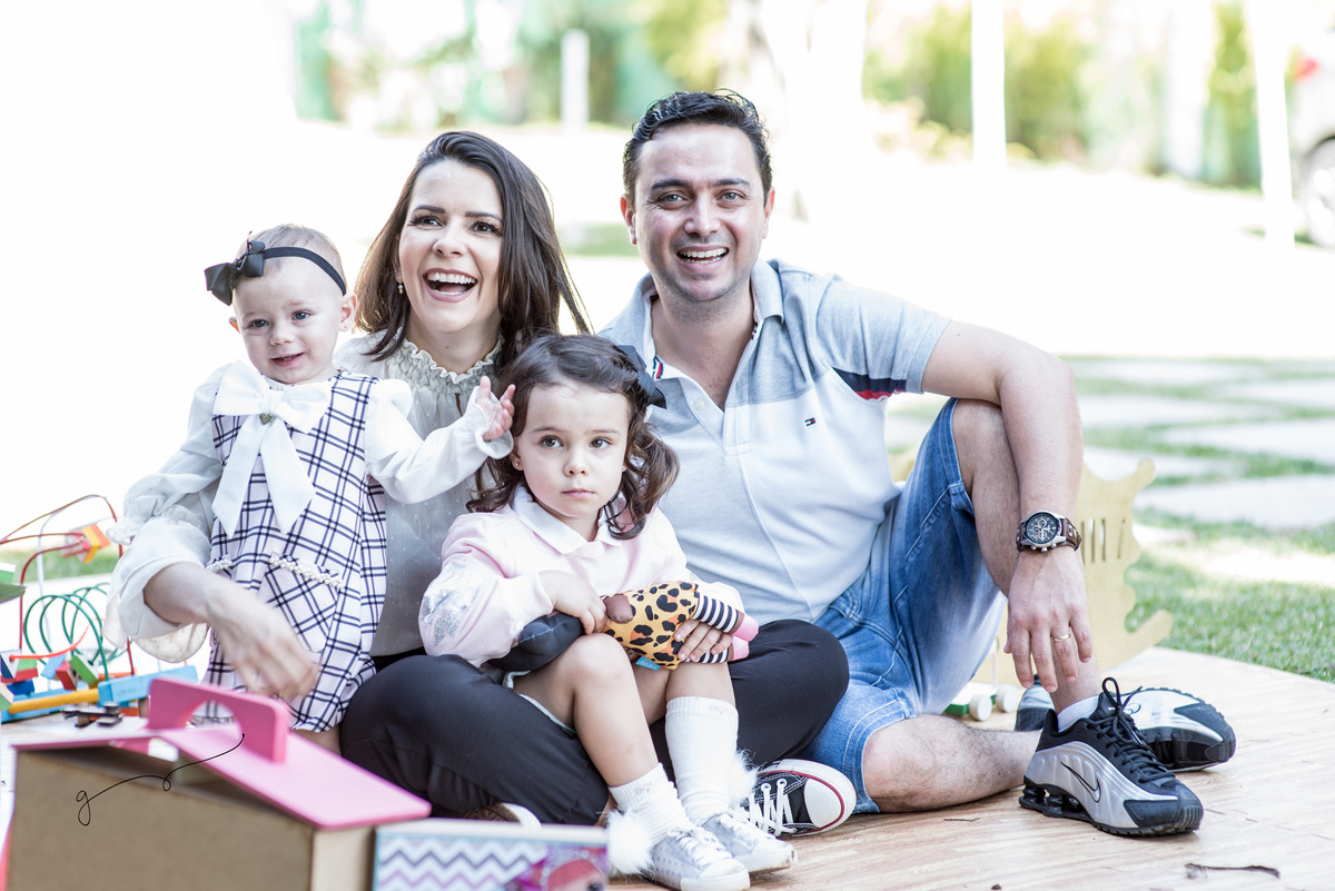 #minitable, #minifesta, #festaintimista, #bonecas #decorinfantil #aniversariode1ano #festaemcasa#ddaymenina #bdaygirl #contagem #festabh