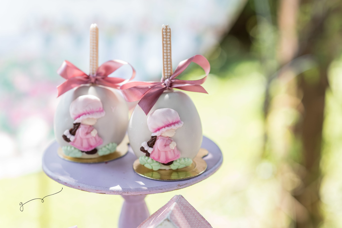 #minitable, #minifesta, #festaintimista, #bonecas #decorinfantil #aniversariode1ano #festaemcasa#ddaymenina #bdaygirl #contagem #festabh