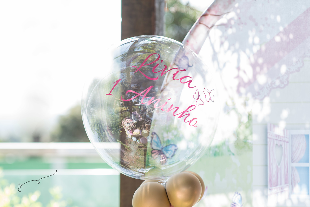 #minitable, #minifesta, #festaintimista, #bonecas #decorinfantil #aniversariode1ano #festaemcasa#ddaymenina #bdaygirl #contagem #festabh