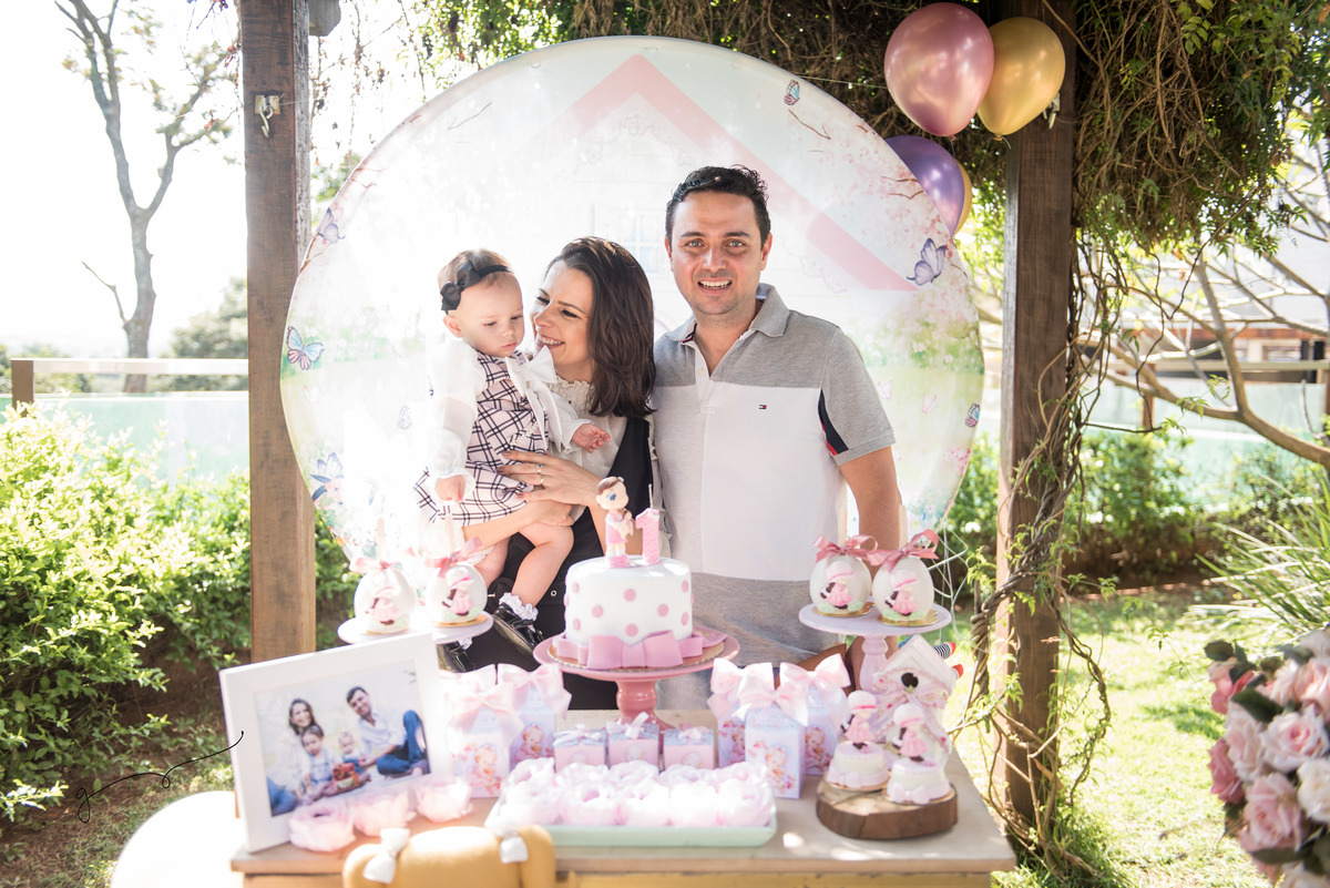 #minitable, #minifesta, #festaintimista, #bonecas #decorinfantil #aniversariode1ano #festaemcasa#ddaymenina #bdaygirl #contagem #festabh