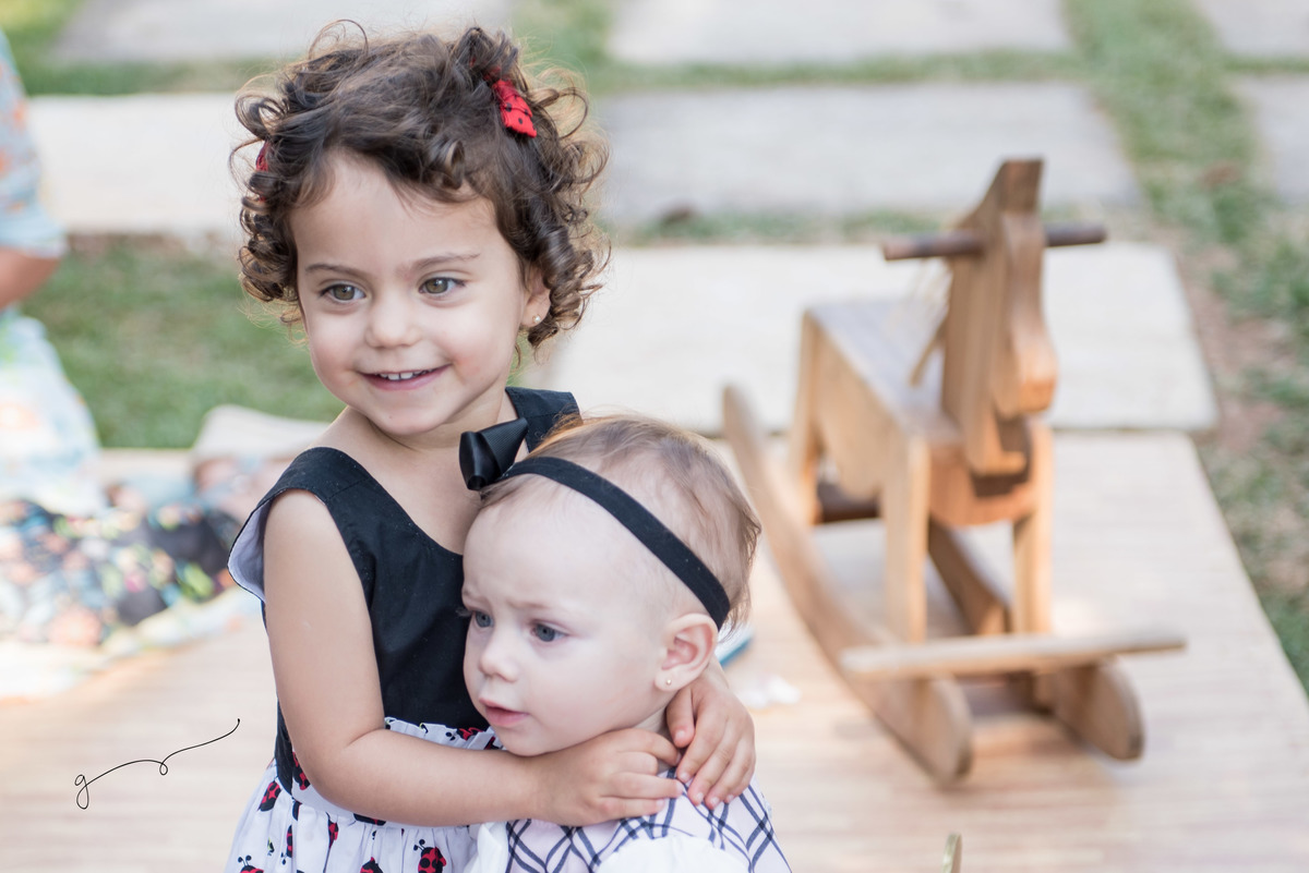 #minitable, #minifesta, #festaintimista, #bonecas #decorinfantil #aniversariode1ano #festaemcasa#ddaymenina #bdaygirl #contagem #festabh