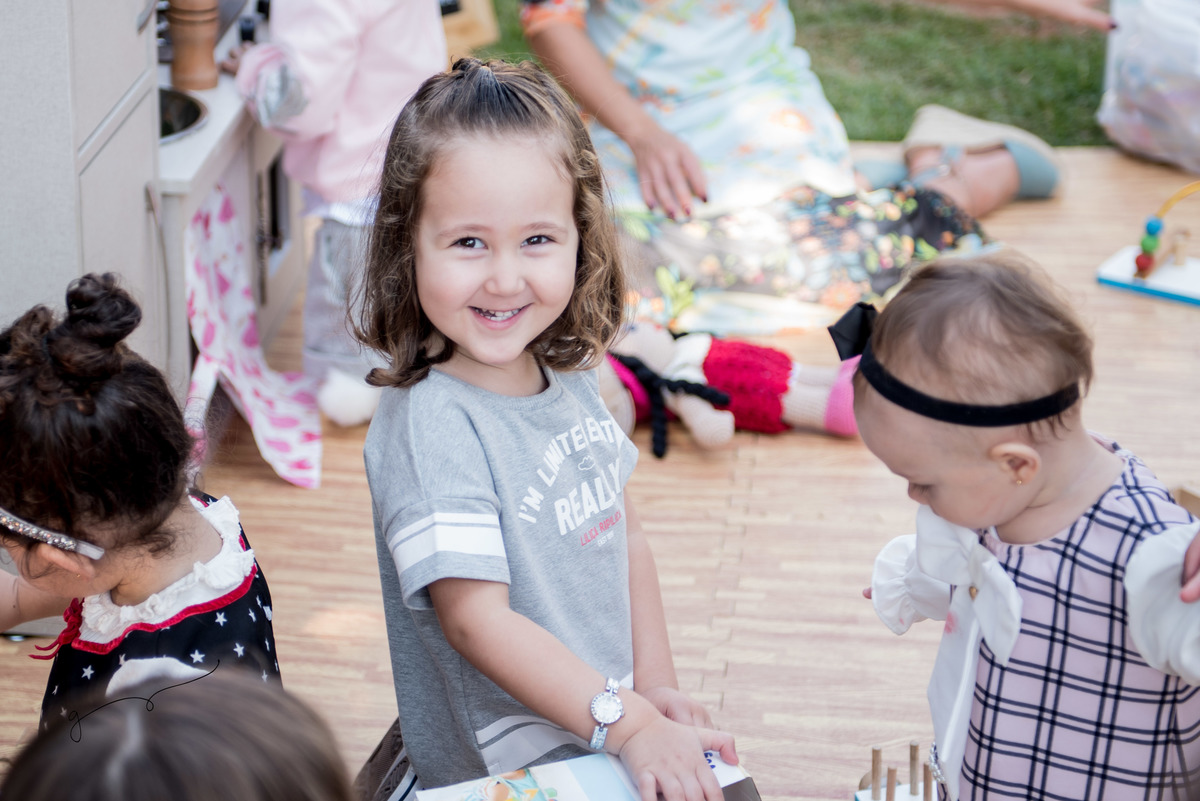 #minitable, #minifesta, #festaintimista, #bonecas #decorinfantil #aniversariode1ano #festaemcasa#ddaymenina #bdaygirl #contagem #festabh