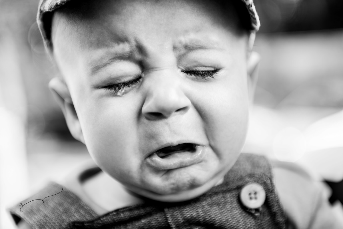 #minitable, #minifesta, #festaintimista, #bonecas #decorinfantil #aniversariode1ano #festaemcasa#ddaymenina #bdaygirl #contagem #festabh