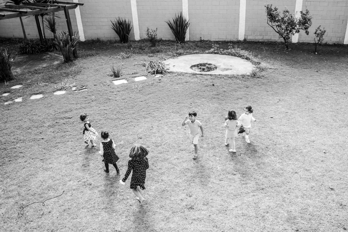 #minitable, #minifesta, #festaintimista, #bonecas #decorinfantil #aniversariode1ano #festaemcasa#ddaymenina #bdaygirl #contagem #festabh