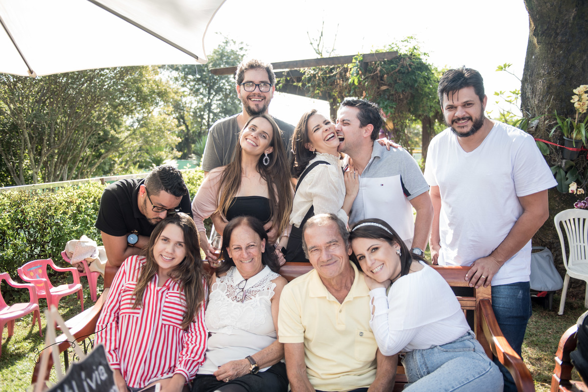 #minitable, #minifesta, #festaintimista, #bonecas #decorinfantil #aniversariode1ano #festaemcasa#ddaymenina #bdaygirl #contagem #festabh