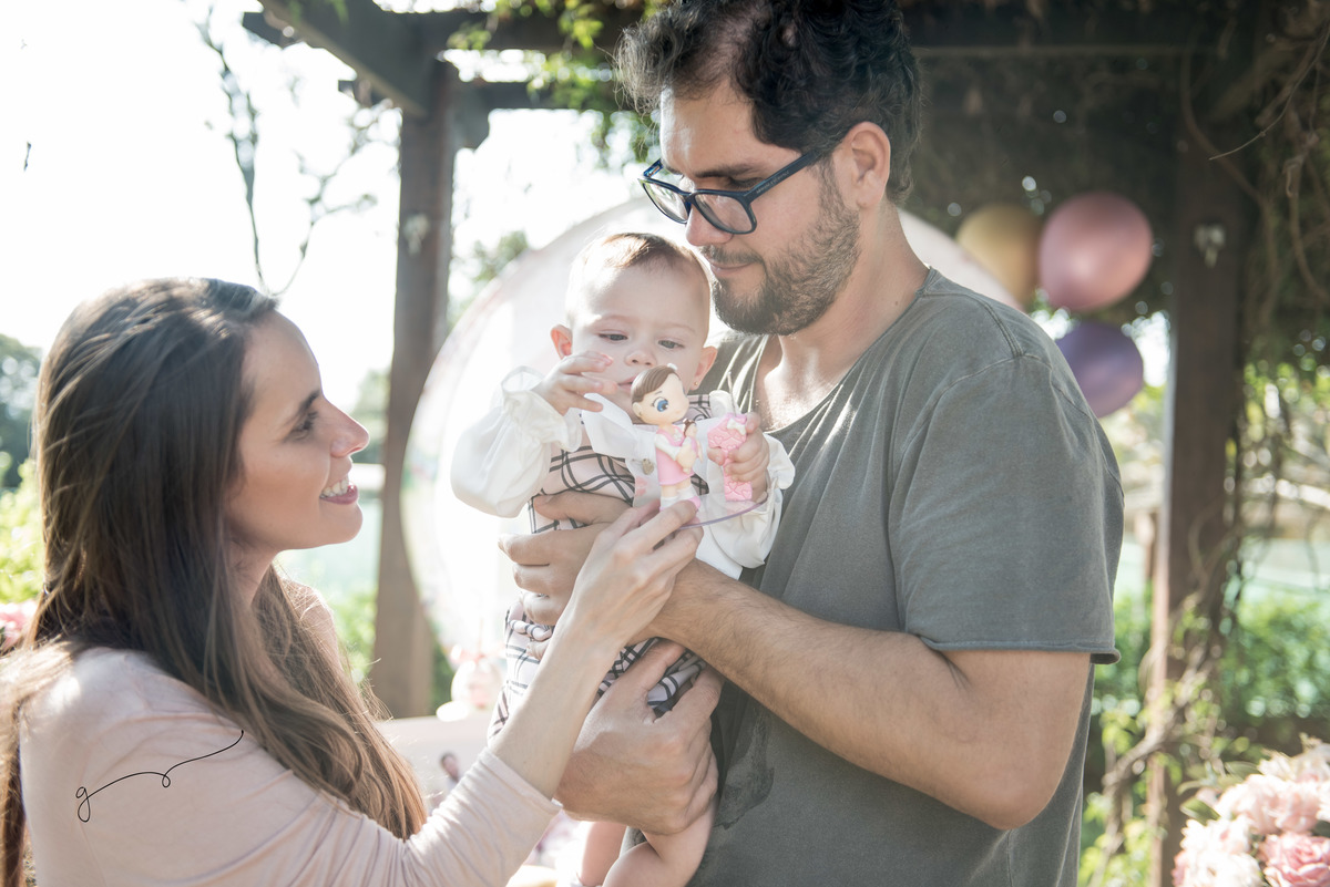 #minitable, #minifesta, #festaintimista, #bonecas #decorinfantil #aniversariode1ano #festaemcasa#ddaymenina #bdaygirl #contagem #festabh