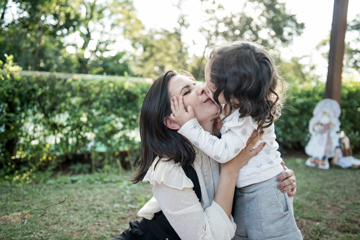 #minitable, #minifesta, #festaintimista, #bonecas #decorinfantil #aniversariode1ano #festaemcasa#ddaymenina #bdaygirl #contagem #festabh