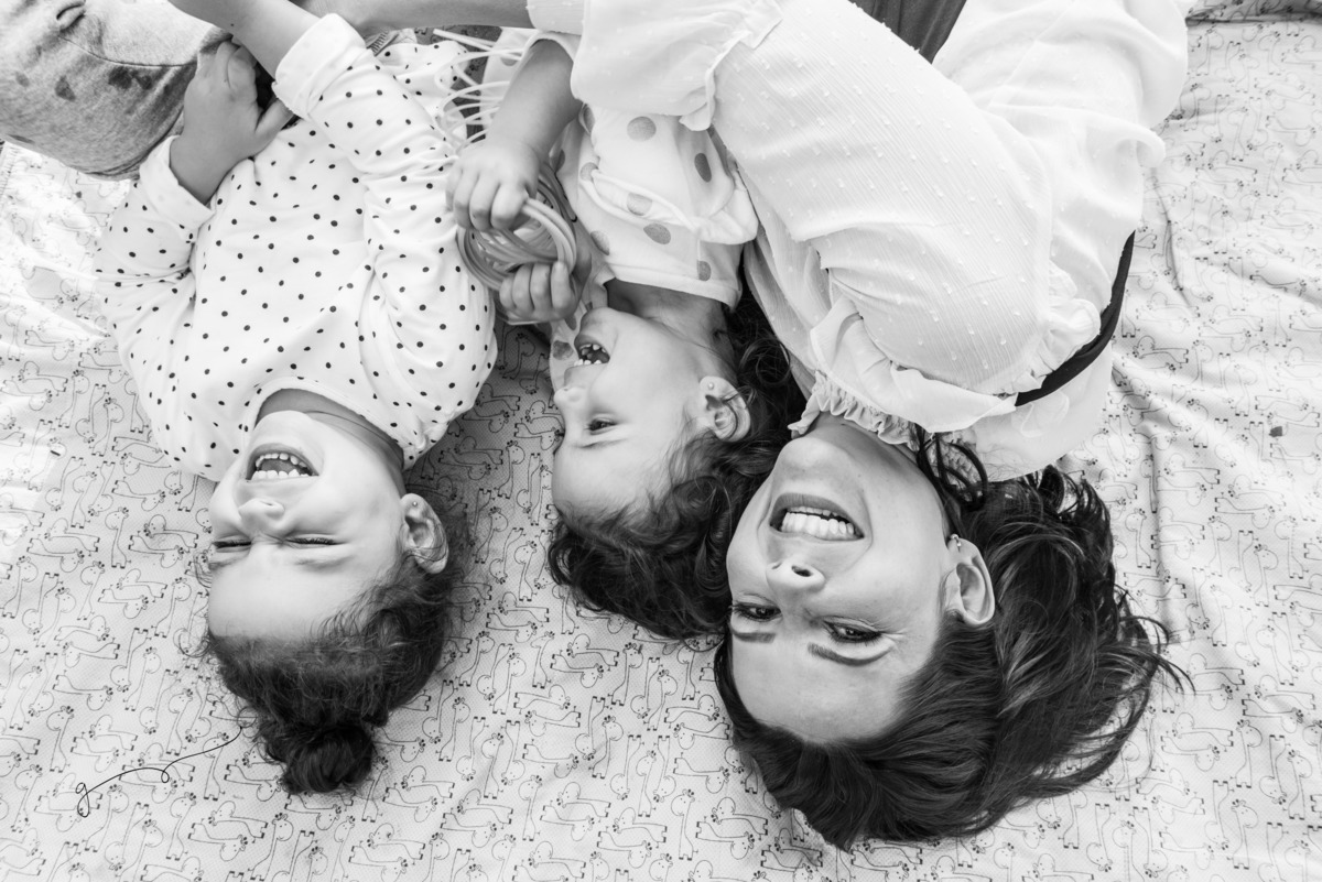 #minitable, #minifesta, #festaintimista, #bonecas #decorinfantil #aniversariode1ano #festaemcasa#ddaymenina #bdaygirl #contagem #festabh