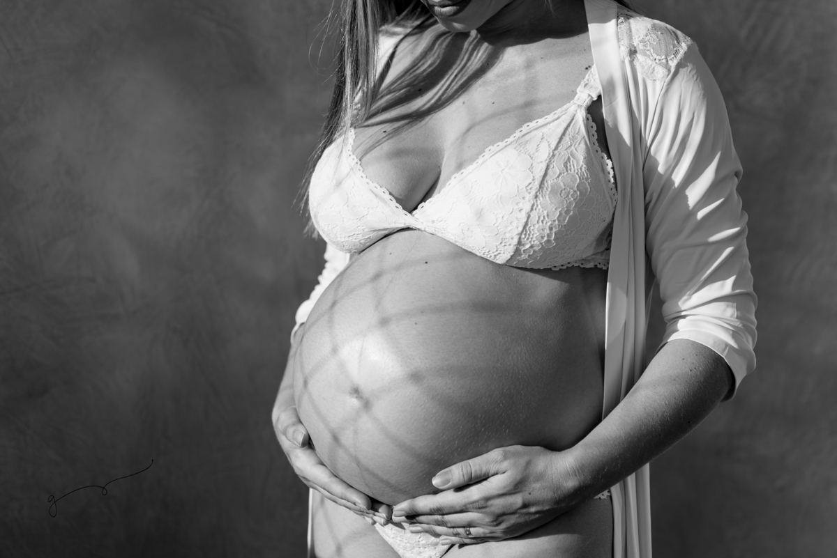 #gravideznapandemia, #gestaçãoembh #fotogestantebh #fotofestantecontagem #fotogestantebetim, #maededois #pandemia #covid19embh