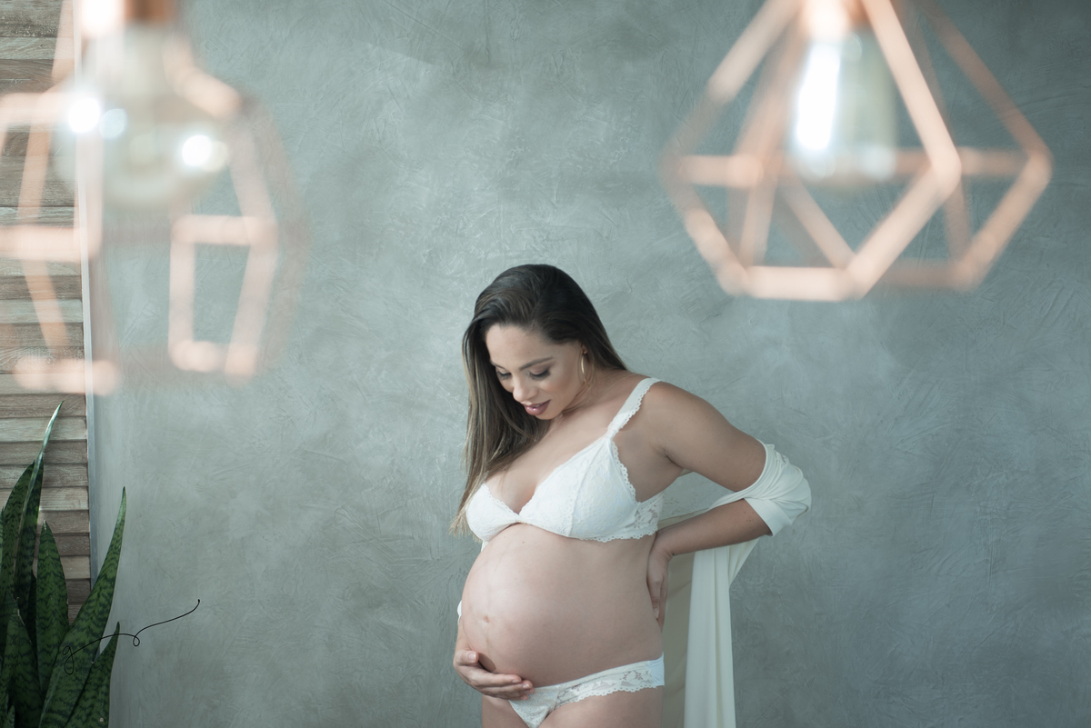 #gravideznapandemia, #gestaçãoembh #fotogestantebh #fotofestantecontagem #fotogestantebetim, #maededois #pandemia #covid19embh