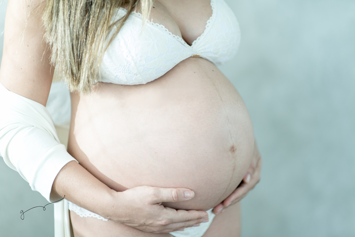 #gravideznapandemia, #gestaçãoembh #fotogestantebh #fotofestantecontagem #fotogestantebetim, #maededois #pandemia #covid19embh