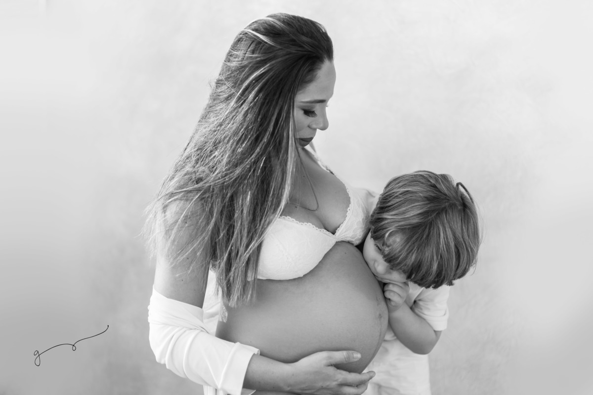 #gravideznapandemia, #gestaçãoembh #fotogestantebh #fotofestantecontagem #fotogestantebetim, #maededois #pandemia #covid19embh