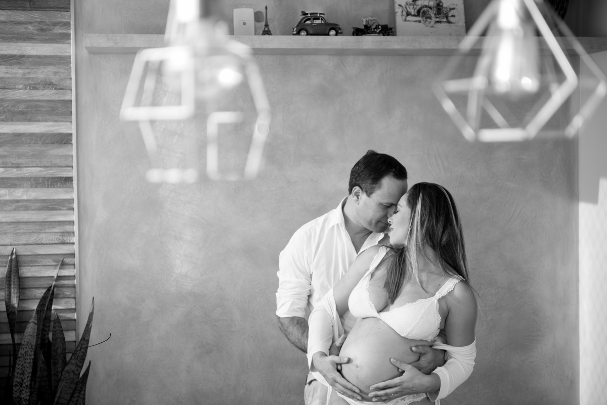 #gravideznapandemia, #gestaçãoembh #fotogestantebh #fotofestantecontagem #fotogestantebetim, #maededois #pandemia #covid19embh