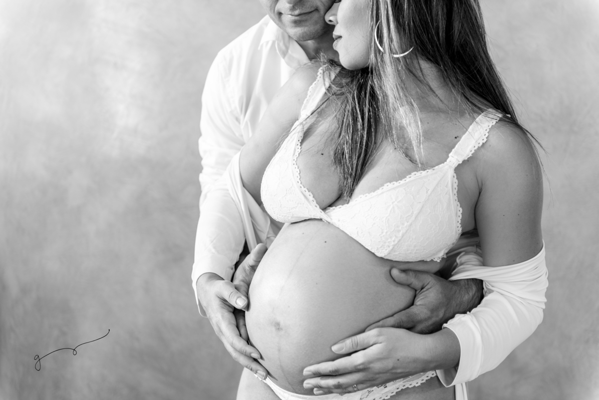 #gravideznapandemia, #gestaçãoembh #fotogestantebh #fotofestantecontagem #fotogestantebetim, #maededois #pandemia #covid19embh