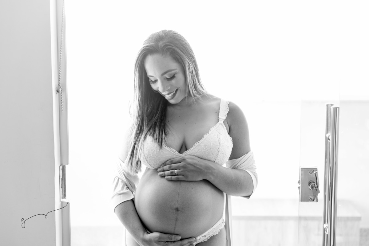 #gravideznapandemia, #gestaçãoembh #fotogestantebh #fotofestantecontagem #fotogestantebetim, #maededois #pandemia #covid19embh