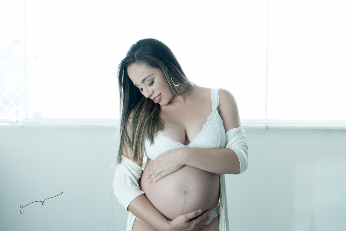 #gravideznapandemia, #gestaçãoembh #fotogestantebh #fotofestantecontagem #fotogestantebetim, #maededois #pandemia #covid19embh