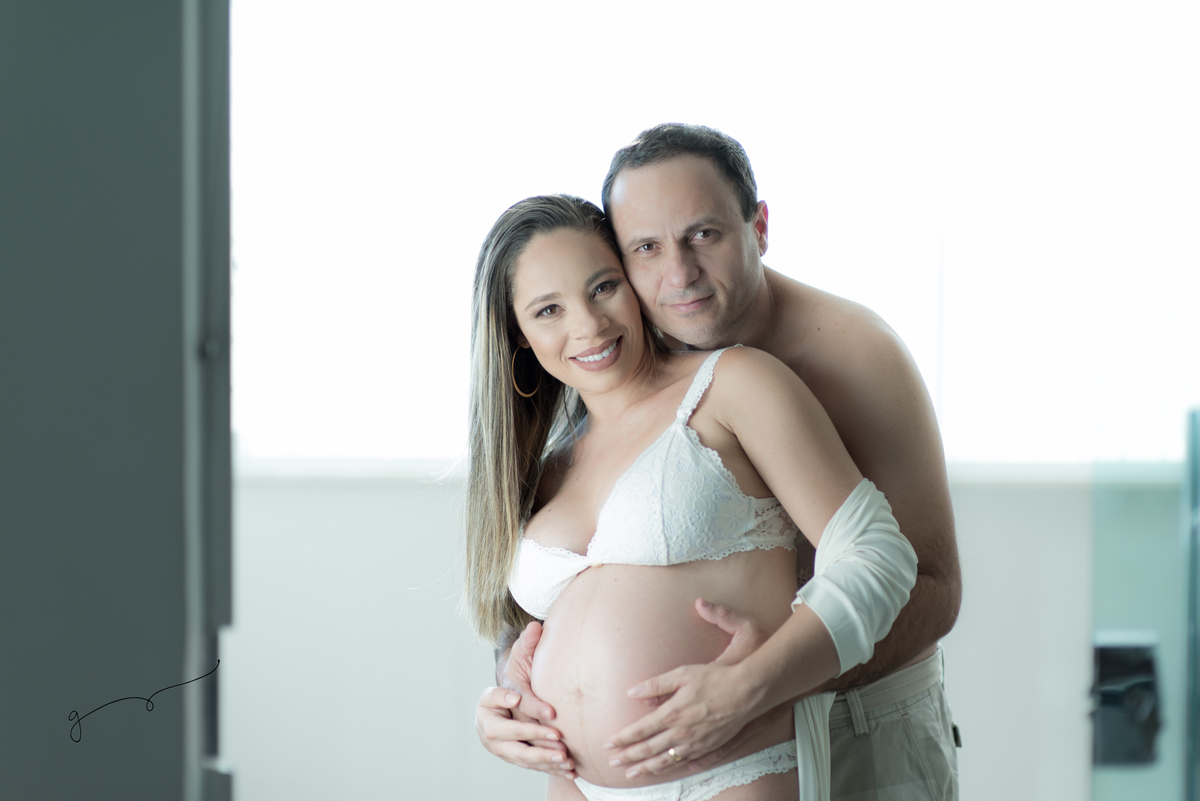 #gravideznapandemia, #gestaçãoembh #fotogestantebh #fotofestantecontagem #fotogestantebetim, #maededois #pandemia #covid19embh