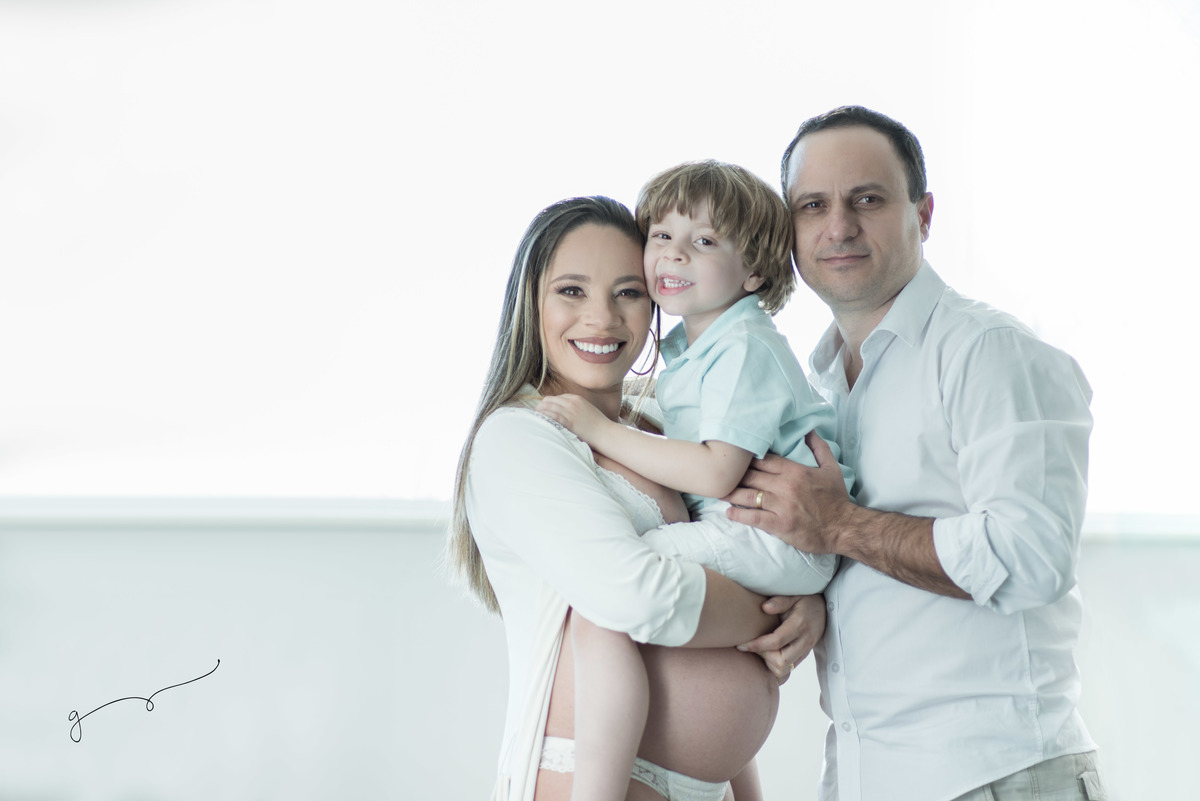 #gravideznapandemia, #gestaçãoembh #fotogestantebh #fotofestantecontagem #fotogestantebetim, #maededois #pandemia #covid19embh