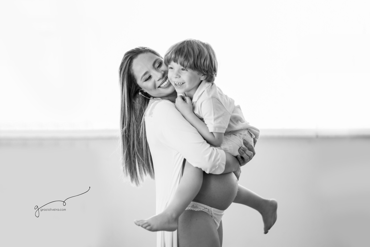 #gravideznapandemia, #gestaçãoembh #fotogestantebh #fotofestantecontagem #fotogestantebetim, #maededois #pandemia #covid19embh