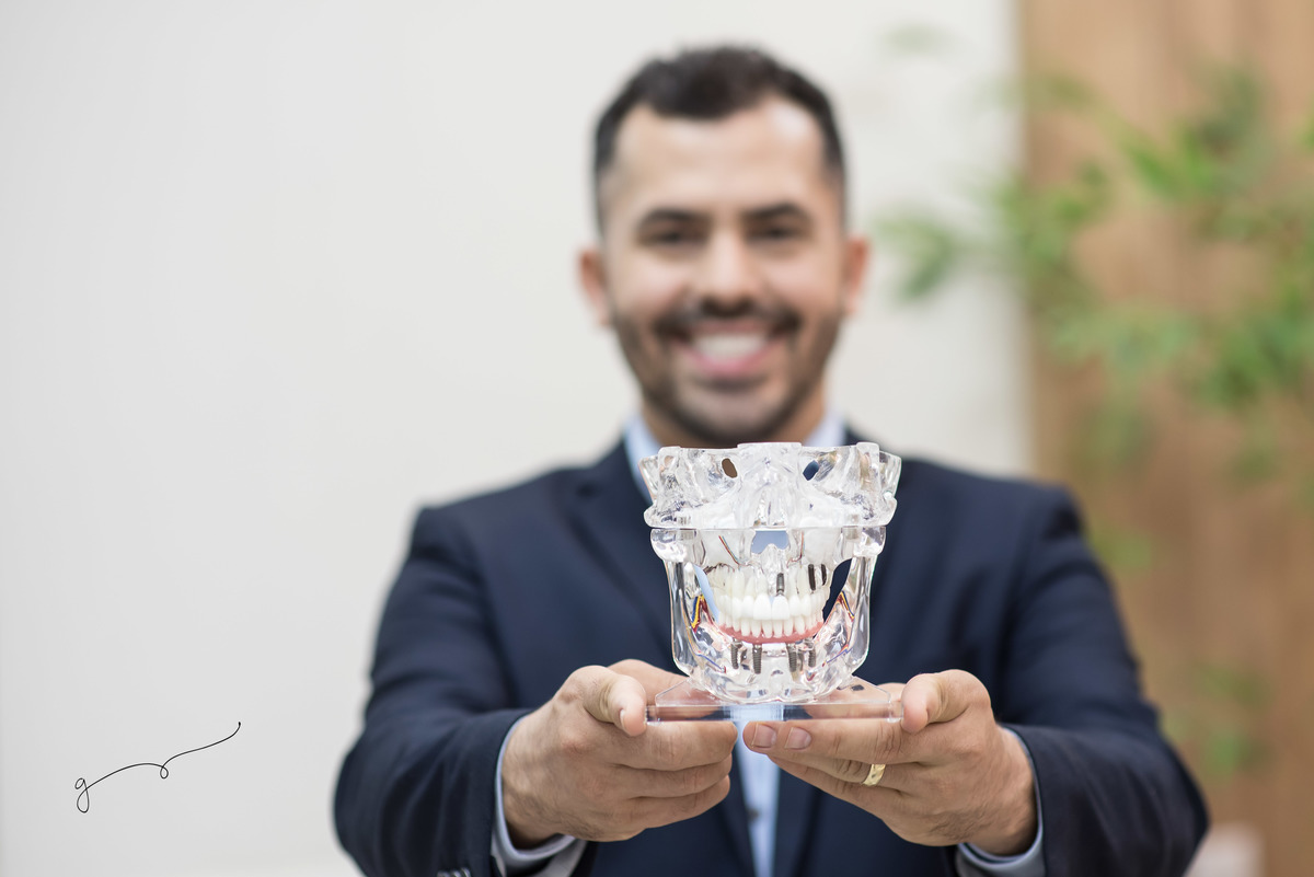 #odontologia #odontoemcontagem # clinica #empreendedoresbh #posicionamentodeimagem #tratamentoodontologico #osvaldoneto #dentistaembh