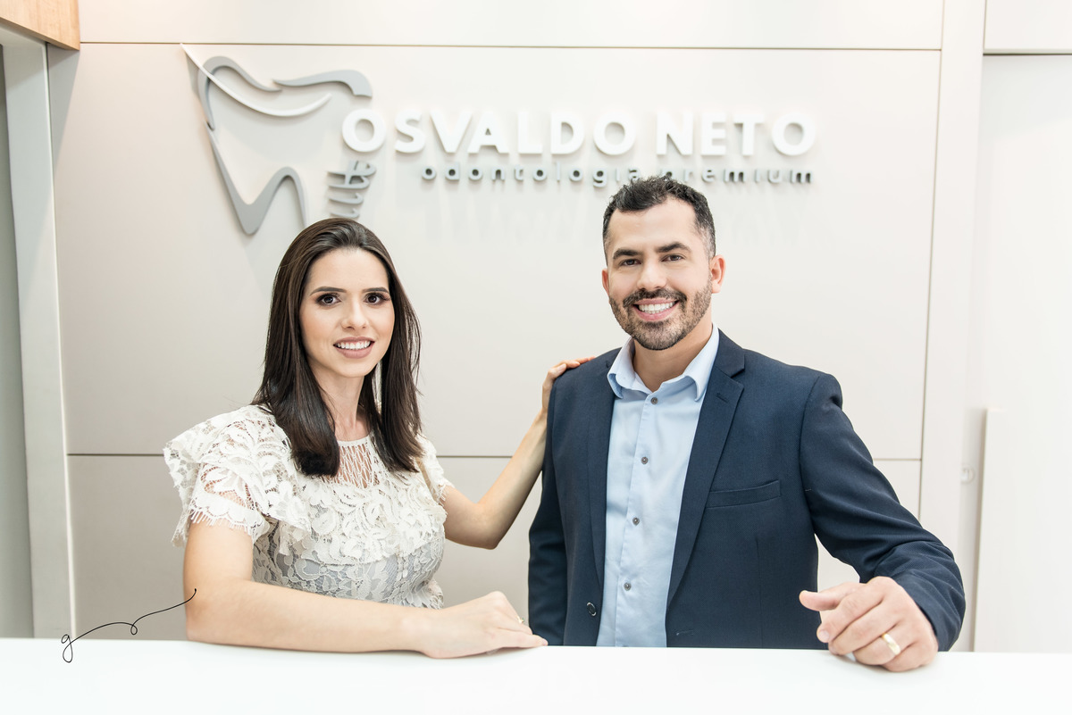 #odontologia #odontoemcontagem # clinica #empreendedoresbh #posicionamentodeimagem #tratamentoodontologico #osvaldoneto #dentistaembh