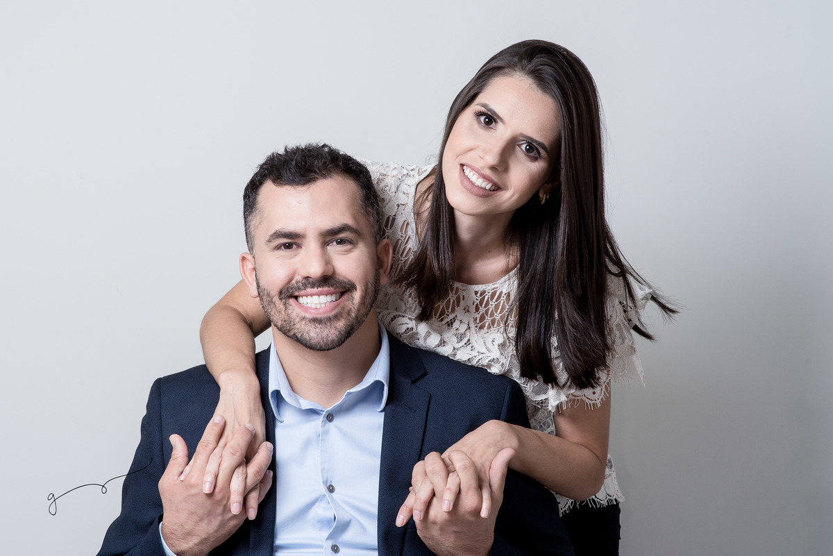 #odontologia #odontoemcontagem # clinica #empreendedoresbh #posicionamentodeimagem #tratamentoodontologico #osvaldoneto #dentistaembh