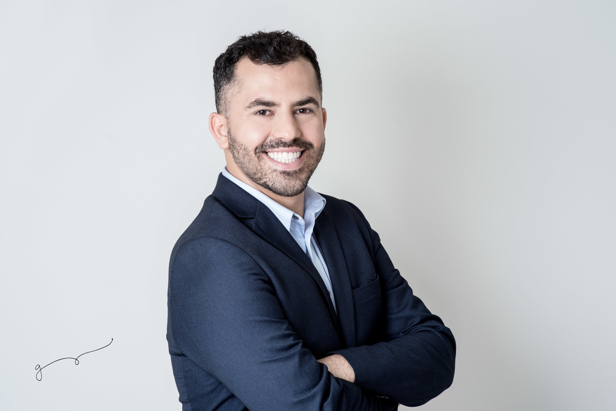 #odontologia #odontoemcontagem # clinica #empreendedoresbh #posicionamentodeimagem #tratamentoodontologico #osvaldoneto #dentistaembh