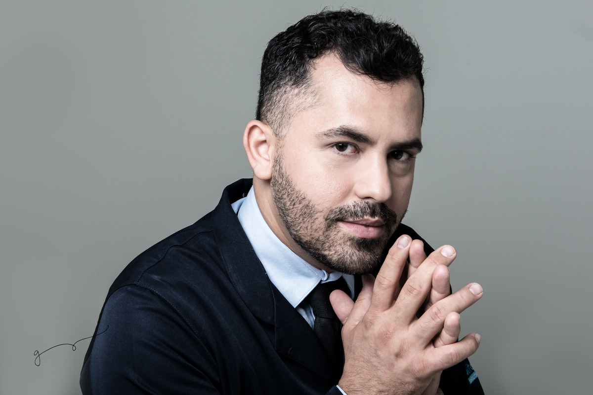 #odontologia #odontoemcontagem # clinica #empreendedoresbh #posicionamentodeimagem #tratamentoodontologico #osvaldoneto #dentistaembh