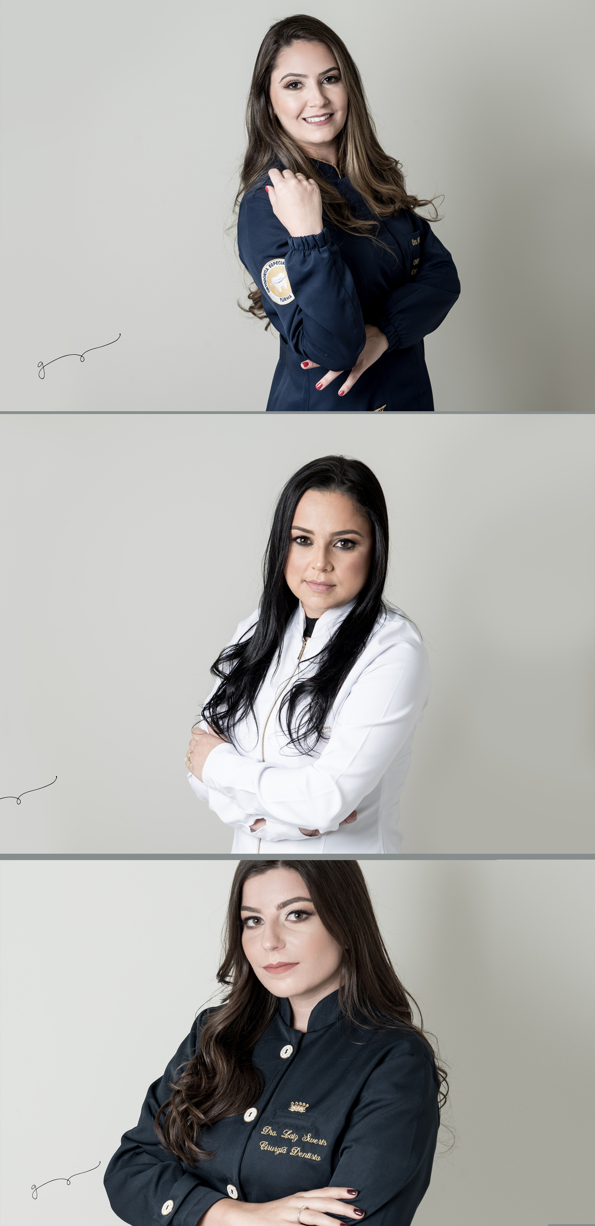 #odontologia #odontoemcontagem # clinica #empreendedoresbh #posicionamentodeimagem #tratamentoodontologico #osvaldoneto #dentistaembh