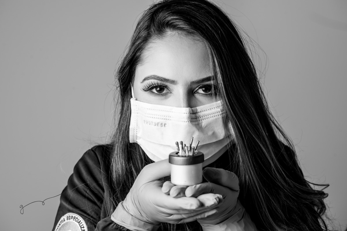 #odontologia #odontoemcontagem # clinica #empreendedoresbh #posicionamentodeimagem #tratamentoodontologico #osvaldoneto #dentistaembh