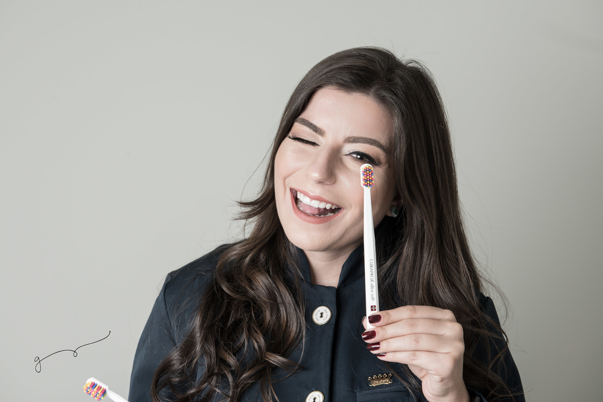 #odontologia #odontoemcontagem # clinica #empreendedoresbh #posicionamentodeimagem #tratamentoodontologico #osvaldoneto #dentistaembh