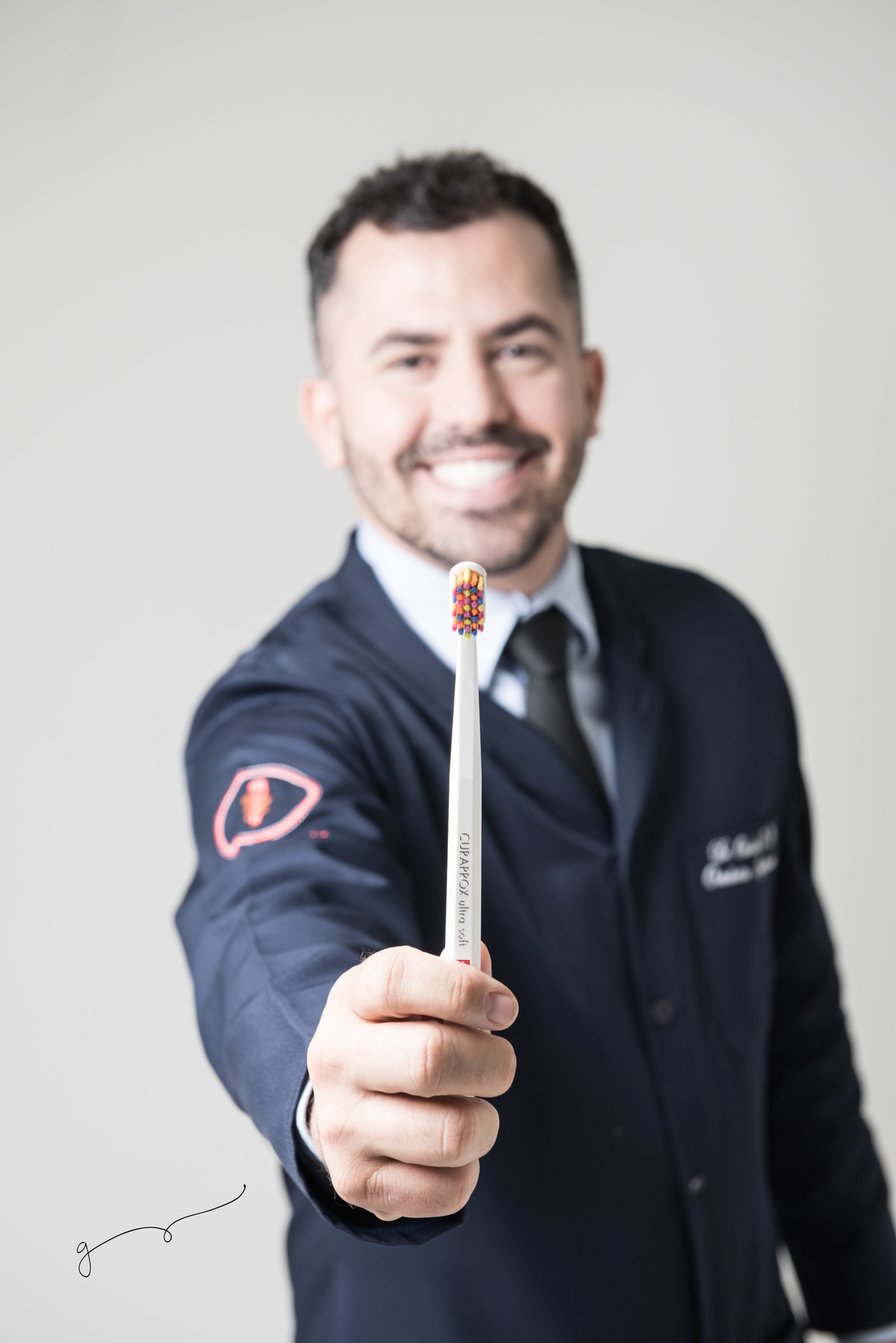 #odontologia #odontoemcontagem # clinica #empreendedoresbh #posicionamentodeimagem #tratamentoodontologico #osvaldoneto #dentistaembh