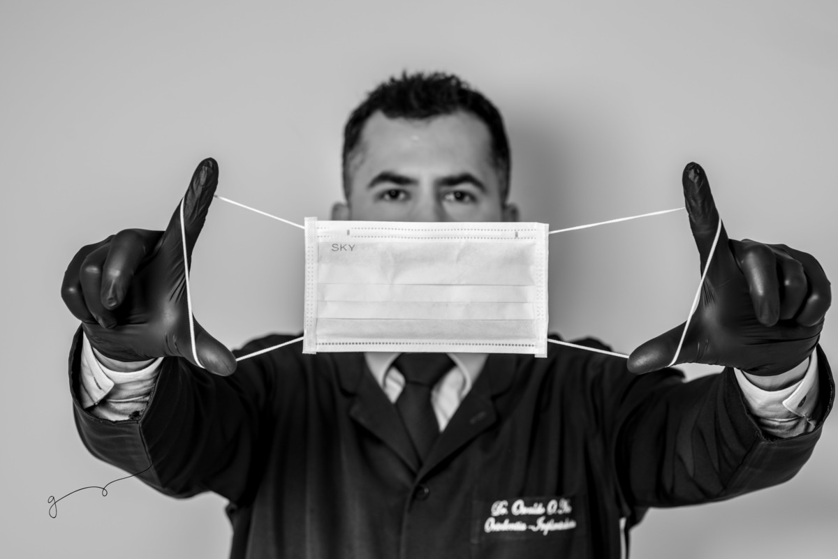 #odontologia #odontoemcontagem # clinica #empreendedoresbh #posicionamentodeimagem #tratamentoodontologico #osvaldoneto #dentistaembh