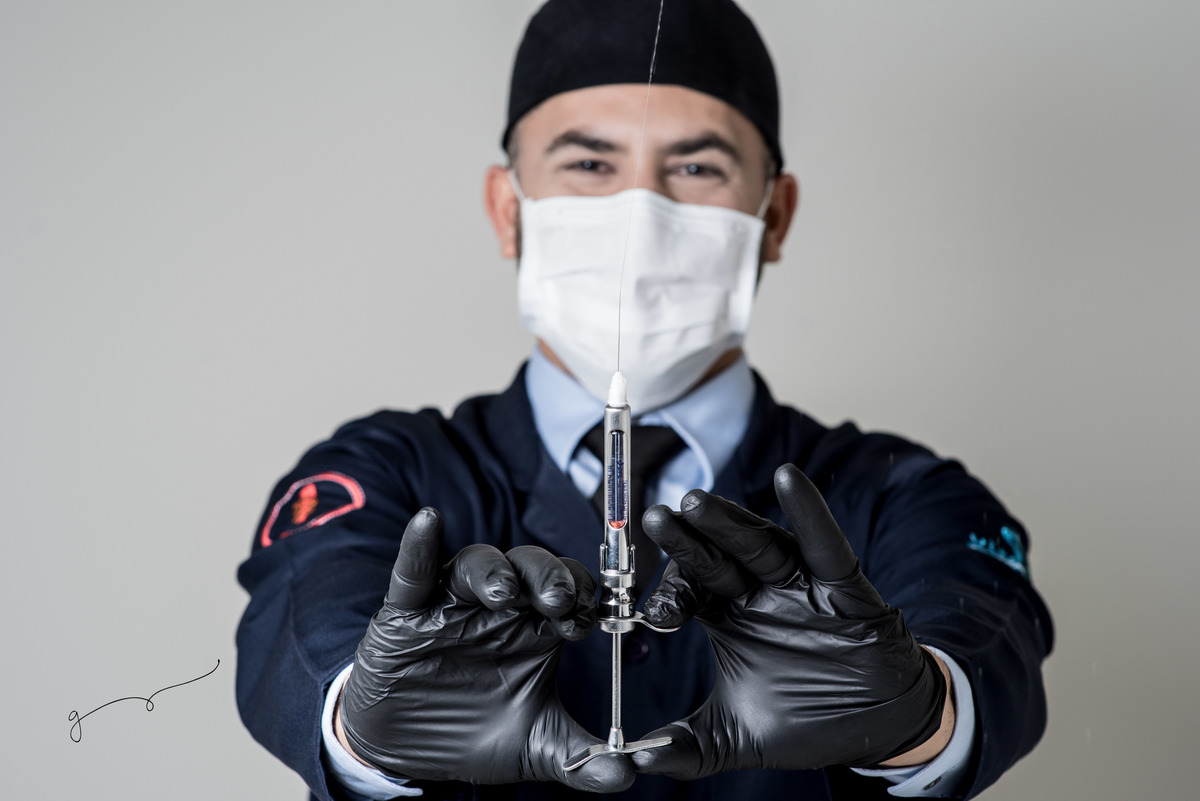 #odontologia #odontoemcontagem # clinica #empreendedoresbh #posicionamentodeimagem #tratamentoodontologico #osvaldoneto #dentistaembh