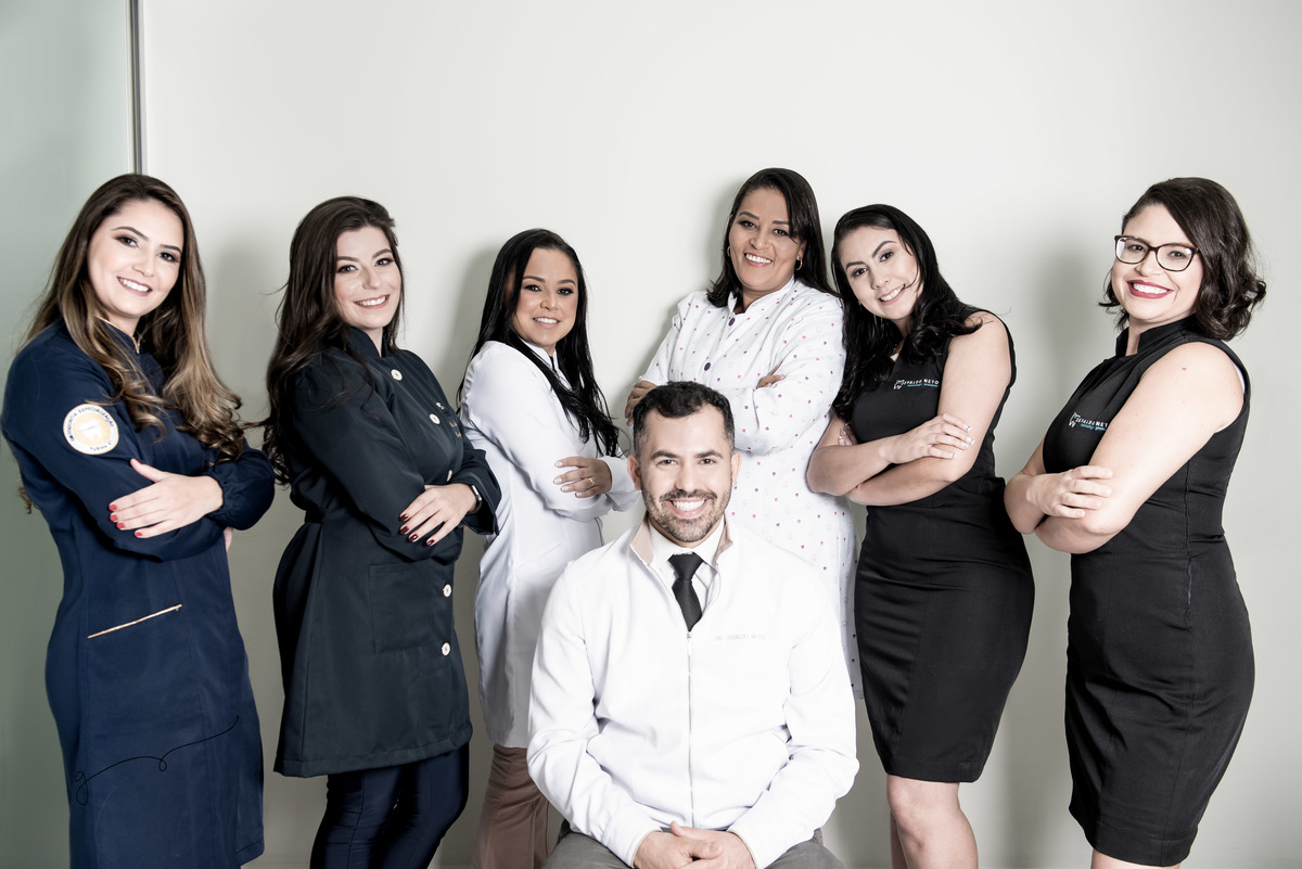 #odontologia #odontoemcontagem # clinica #empreendedoresbh #posicionamentodeimagem #tratamentoodontologico #osvaldoneto #dentistaembh