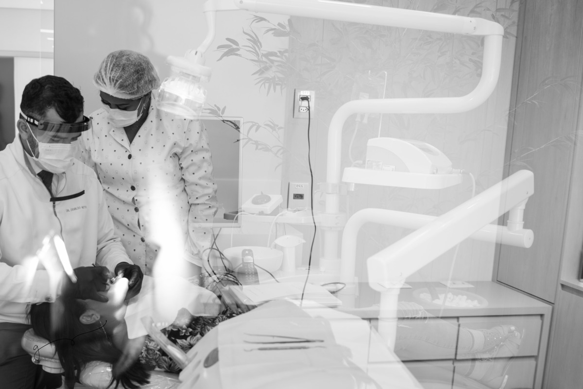 #odontologia #odontoemcontagem # clinica #empreendedoresbh #posicionamentodeimagem #tratamentoodontologico #osvaldoneto #dentistaembh