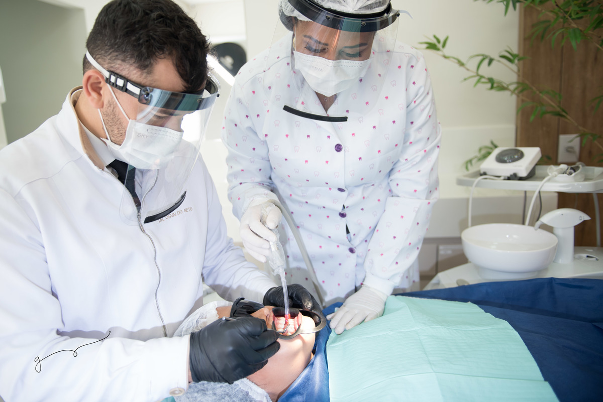 #odontologia #odontoemcontagem # clinica #empreendedoresbh #posicionamentodeimagem #tratamentoodontologico #osvaldoneto #dentistaembh