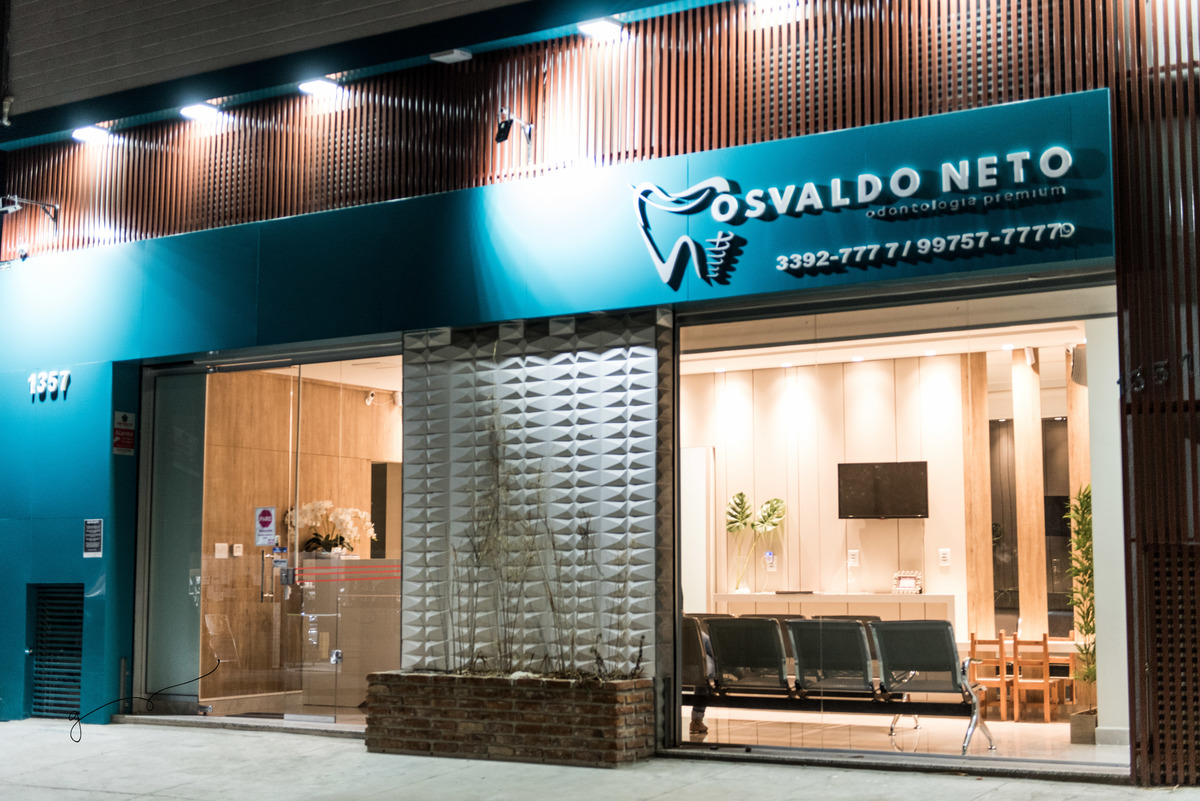 #odontologia #odontoemcontagem # clinica #empreendedoresbh #posicionamentodeimagem #tratamentoodontologico #osvaldoneto #dentistaembh