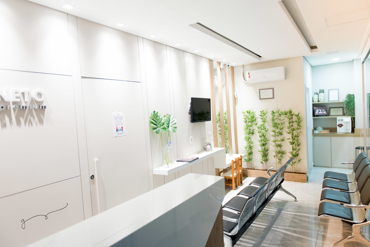 #odontologia #odontoemcontagem # clinica #empreendedoresbh #posicionamentodeimagem #tratamentoodontologico #osvaldoneto #dentistaembh