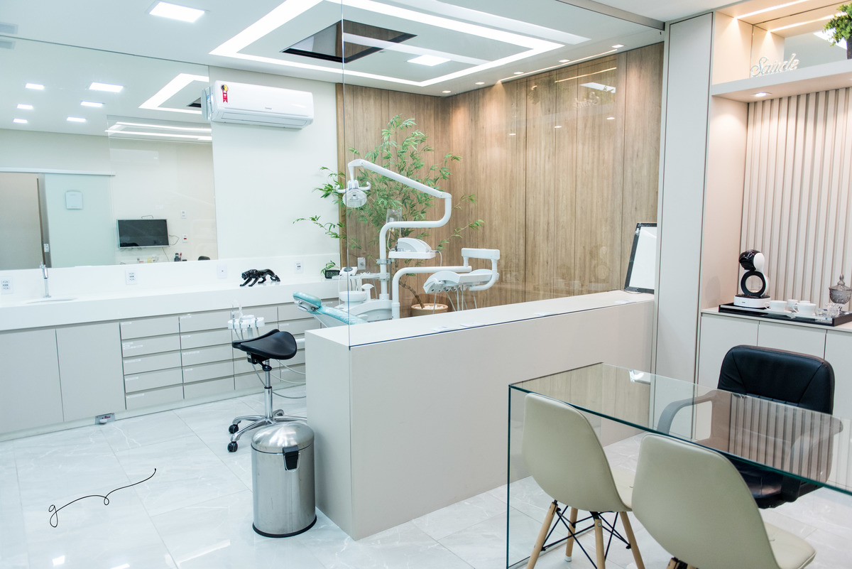 #odontologia #odontoemcontagem # clinica #empreendedoresbh #posicionamentodeimagem #tratamentoodontologico #osvaldoneto #dentistaembh