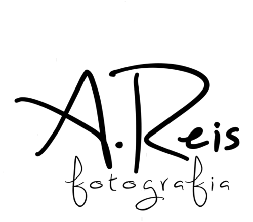 Logotipo de Aurélio Reis