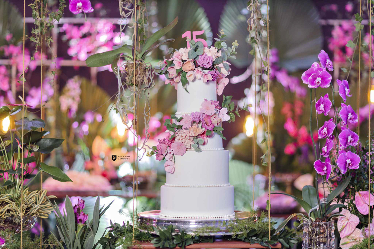Fotografo em Coromandel, fotografo em Unaí, fotografo em patrocínio, fotografo em paracatu